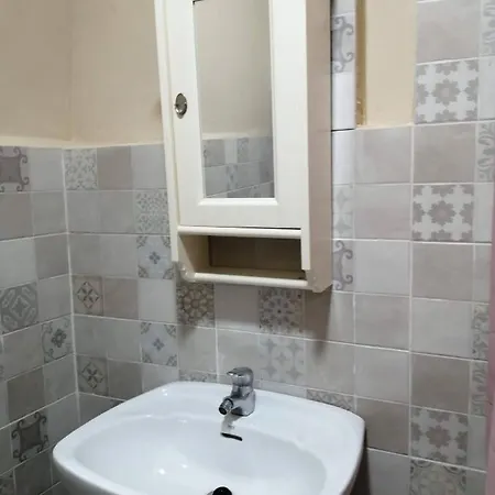 La Casita 1 * Vejer de la Frontera